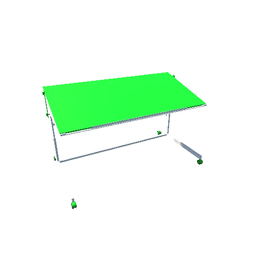 Drafting Table_1_Green_Up